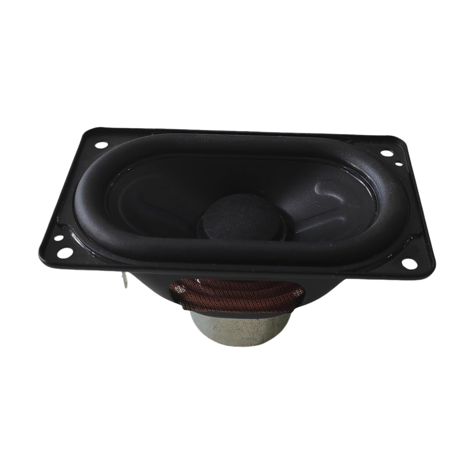 Amazon.com: TSNUPGOHXW for J.B.L CHARGE5 Rectangular Speaker